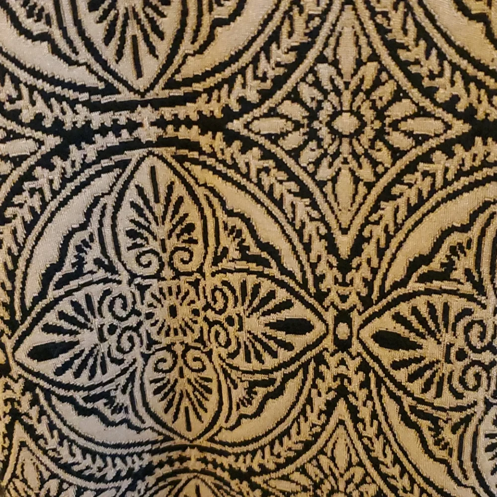 Julian Taylor New York dress - Picture 4 of 10
